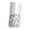Style C, variant on GUOOL Flower Clay Texture Roller Portable Modern Clay Molding Tool for Arts Crafts Style C