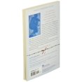 thumbnail image 4 of Quatre Galets Parfaits: une Histoire Véritable de l'Holocaust, 4 of 4