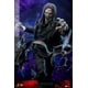 thumbnail image 5 of Figura Coleccionable Hot Toys 1:6 de Escala Marvel Morbius, 5 of 7
