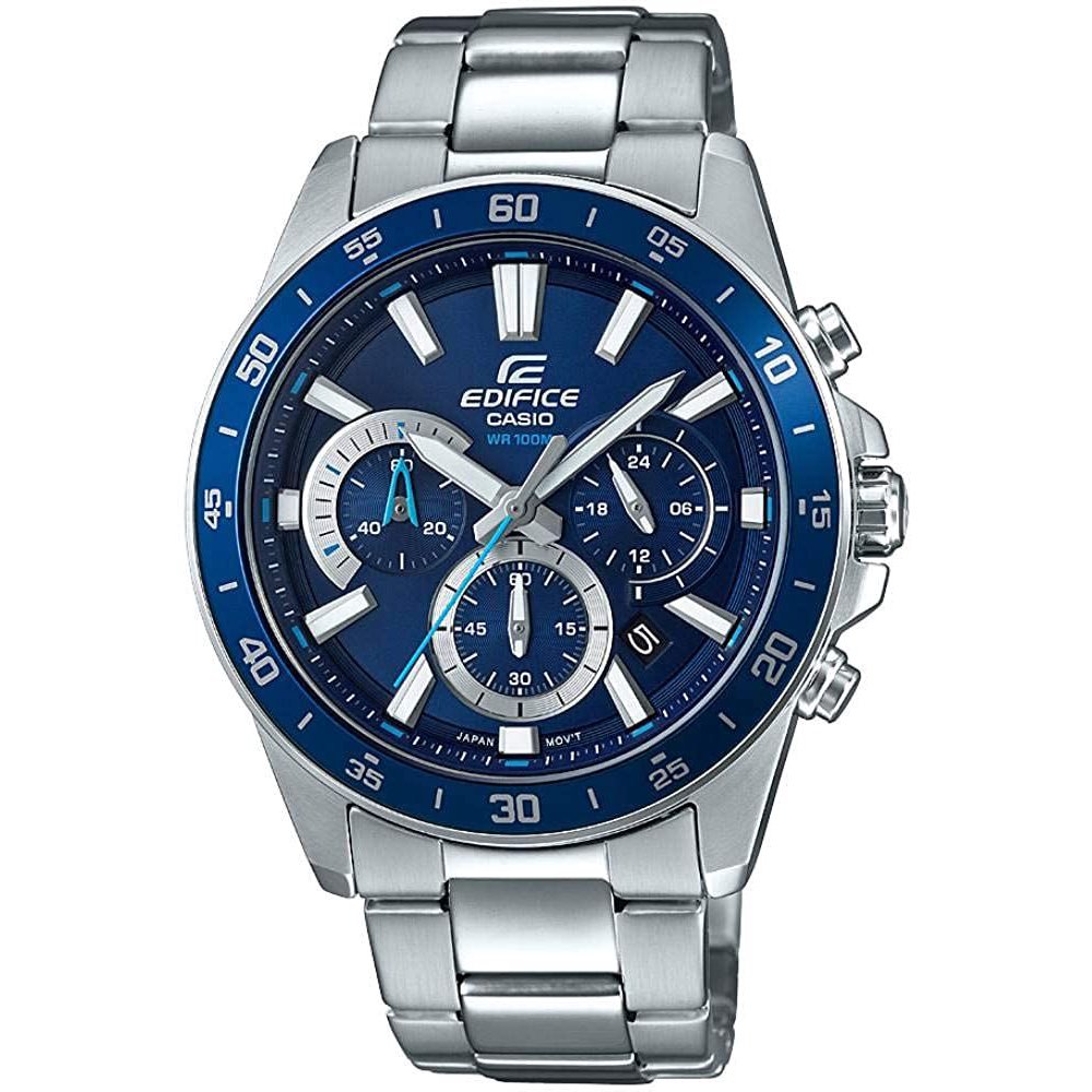 casio edifice efv