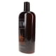 thumbnail image 2 of American Crew Daily Acondicionador 33.8 oz American Crew American Crew Daily Acondicionador 33.8 oz, 2 of 2