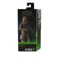 thumbnail image 2 of Figura de acción Hasbro Star Wars The Black Series Chewbacca 15 cm, 2 of 3