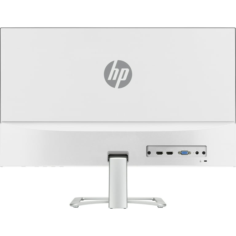 HP 25er 25