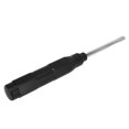 thumbnail image 1 of Pool Cue Weight Screw Wrench Billboards Pool Cue Weight  Remove Wrench Tool For Maintenance, 1 of 8