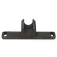 thumbnail image 5 of Oil Pump Alignment Kit,Engine Balance Shaft Tool Engine Balance Shaft Tool Oil Seal Repair Kit Masterfully Created, 5 of 5