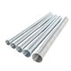thumbnail image 5 of Kit De Dobladoras De Tubos Con Resorte, Dobladoras De Tubos Con Resorte De 210 Mm Curva Precisa Versátil De Alta Dureza Para Tubos De Acero Delgados, 5 of 7