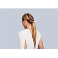 thumbnail image 5 of Alterna Caviar Professional Styling High Hold Finishing Hairspray - 12 Oz (Pack Of 3), 5 of 6