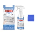 thumbnail image 2 of Air Conditioning Cleaner – 60ml Household No-Dismantle AC Deodorizer Spray, 2 of 9