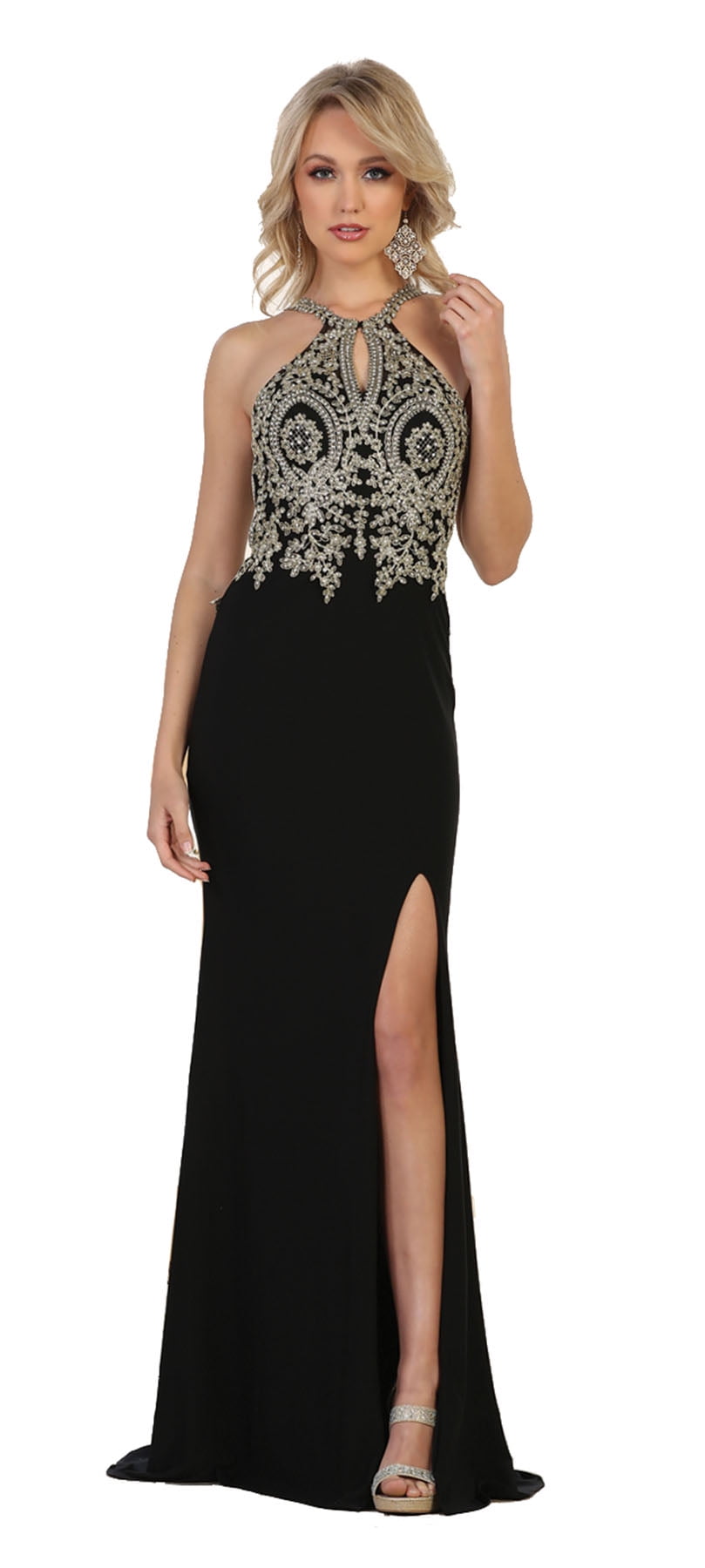 formal wear walmart