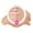 Level 2, variant on Ruby Kisses 3D Face Creator Cream Foundation & Concealer, 12 Hours Long Lasting, Medium to Full Coverage, Non-Greasy, Ideal for Makeup & Contour Palette