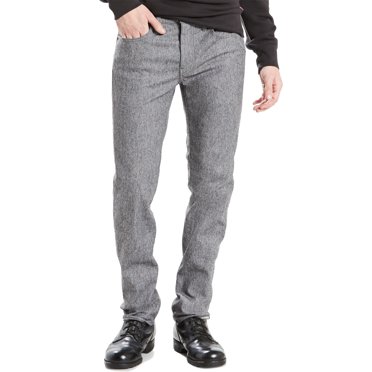Levi's Men's 559 Relaxed Straight Fit Jeans - Walmart.com
