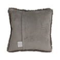 thumbnail image 2 of Noble House Brea Pillow, 2 of 4
