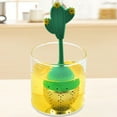 thumbnail image 7 of Limei Reliable Tea Infuser Efficient for Friends Add Funny, 7 of 7