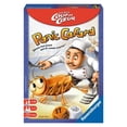 thumbnail image 1 of Ravensburger Les Jeu Coup de Coeur - Panic Cafard Jeu (Français), 1 of 2