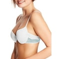 thumbnail image 6 of Maidenform Women's Love the Lift Push Up and In Underwire Bra Style DM9900, 6 of 6