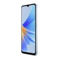 thumbnail image 3 of Smartphone Oppo A17 64GB 4GB - Azul, 3 of 4