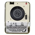 thumbnail image 1 of Calentador de agua Intermatic WH21 208-277V 6250W, 1 of 2