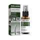 thumbnail image 1 of Dense Hair Spray Hair Thick And Strong Hair Anti-fall Solid Hair Hair Care Moisturizing Den, 1 of 5