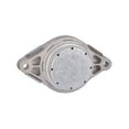 thumbnail image 4 of 2 Pcs Supports Moteur pour LR010746 pour Range Rover LR010745 2010-2012, 4 of 4