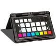 thumbnail image 3 of X-Rite ColorChecker Passport Photo 2 (MSCCPP-B), 3 of 5