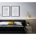 thumbnail image 3 of Z-Lite 1 Light Wall Sconce, 3 of 8