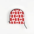 thumbnail image 6 of Xecao Canada for Cat Carrier Small Dog Handbag: The Ideal Travel Companion for Your Pet, 6 of 8
