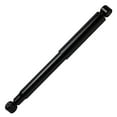 thumbnail image 5 of Detroit Axle - 4pc Rear Shock Absorbers Sway Bars for GMC Chevy Avalanche Suburban Yukon XL 1500 Tahoe, 2 Shock Absorbers Assembly 2 Sway Bar End Links Replacement, 5 of 7