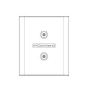 ASA Electronics NCSP3CM; RV Control System; iN-Command®