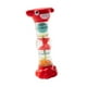 thumbnail image 5 of Juguete con sonido de para niños pequeños, temporizador de , sonajero, multifuncional para seguimiento visual, ligero, musical, sensorial, Rojo, 5 of 8