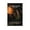 Unframe-style, variant on Tory Lanez Poster (25) Home Decor Poster Wall Art Hanging Picture Print Bedroom Decorative Painting Posters Room Aesthetic 08x12inch(20x30cm)