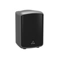 thumbnail image 3 of Behringer Europort MPA30BT 30W Battery Powered Speaker, 3 of 6