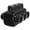 2-14 AWG, variant on OHLECTRIC Insulated Wire Connector 2 Port Dual Side Entry for 4-14 Wire Range Lugs with 5/32 Hex Screw, Pre-Filled with Oxide Inhibitor - Wire Connectors, Electrical Connectors, Wire Tap