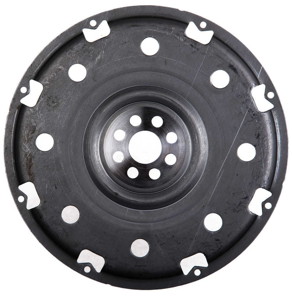 Pioneer Automotive Industries FRA-564 Automatic Transmission Flex Plate