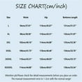thumbnail image 4 of Men's Denim Bib Overalls Mens Relaxed Fit Overalls Workwear with Adjustable Straps and Convenient Tool Pockets, 4 of 5