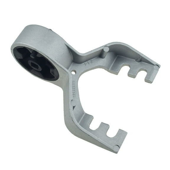 Fits 13-19 Ford Escape Exhaust Muffler Mounting Bracket Hanger CV6Z-5K291-K New