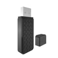 thumbnail image 1 of Adaptador Inalámbrico Compatible Con Xbox One Para Windows 10 Receptor De Controlador Inalámbrico Compatible Con Xbox One Xbox One X/S Y Elite Series Advancent EL016187-00, 1 of 5