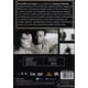 thumbnail image 2 of El Cuchillo En El Agua DVD ZIMA Director Roman Polansky, 2 of 2