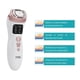thumbnail image 2 of Hifu Mini Dreamy Skin Rejuvenecimiento Facial y Corporal Gel 500g, 2 of 5