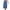 Blue, variant on APEXFWDT Womens Denim Long Skirts Slit Front Cowgirl Midi Cargo Skirts High Waist Midi Skirt Vintage Y2k Jean Skirts Streetwear
