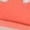 Orange, variant on Women's Spindrift Drainage Shoe
