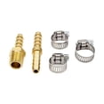 thumbnail image 3 of Tru Flate Hose Repair Kit 41-303 For Heater/Garden/Washing Machine/Pump Hose, 3 of 4