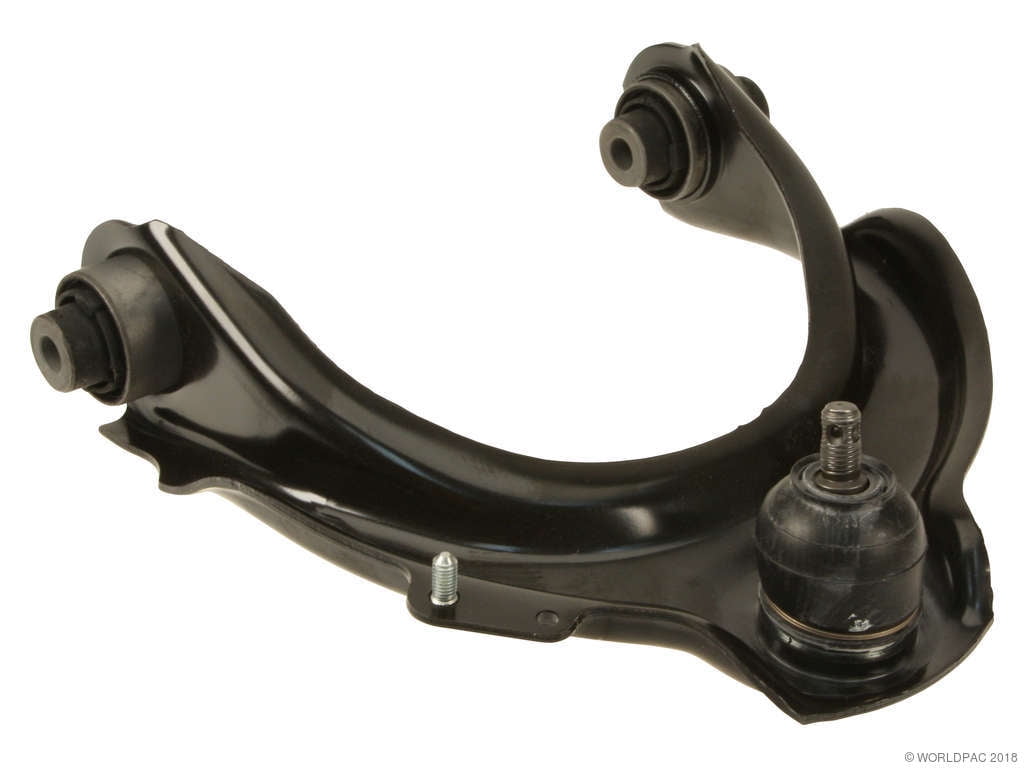 GOPARTS Replacement for 20062007 Honda Accord Suspension Control Arm for Honda Accord (EX