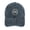 Navy, variant on Grumpy Old Man Navy Baseball Cap for Men Women, Adjustable Snapback Hats Cotton Hat