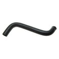 thumbnail image 2 of Gate 22271 Premium Molded Coolant Hose, 2 of 2