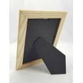 thumbnail image 3 of Graduation Tabletop Picture Frame, 3 of 6