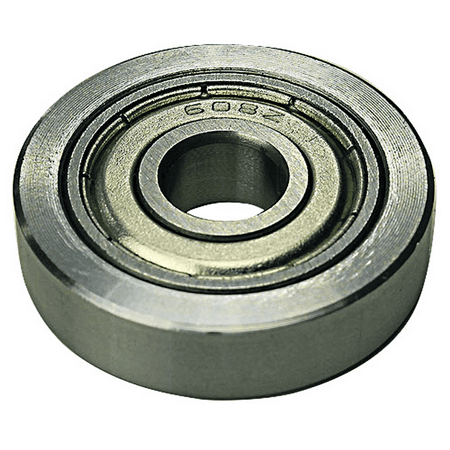 

Whiteside Router Bits B25 Ball Bearing