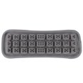 thumbnail image 2 of Pad, 36 Air Pockets  Belt Shoulder Pad  For Suitcases For Backpacks For Cameras For Laptop Covers, 2 of 8