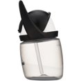 thumbnail image 4 of Joovy Pengoo Straw Sippy Cup Toddler Cup, 4 of 4