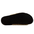 thumbnail image 5 of Sandalias Berlin para Mujer 9273672 beige 23, 5 of 5
