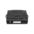 thumbnail image 2 of Car Lock Door Remote Control Keyless Entry System Locking Kit, 2 of 5